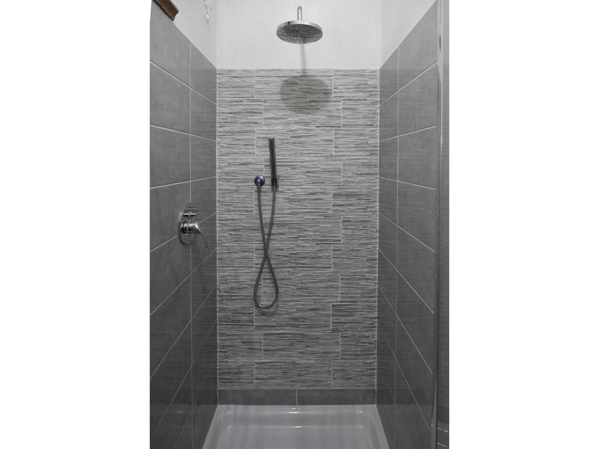 Apartament Casa Caterina Cortona Zewnętrze zdjęcie